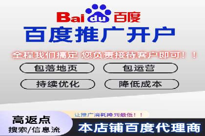 小红书信息流案例：家居行业如何抓住信息流红利